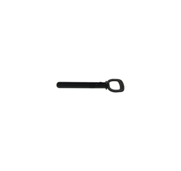 Trolley monteringsbolt