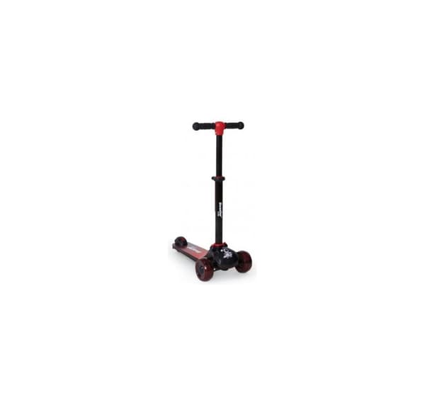 Kick-skotrar, BS604, BeaSTER