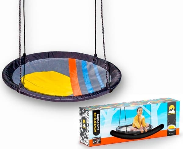 Adventure Sports Redegynge 102 cm