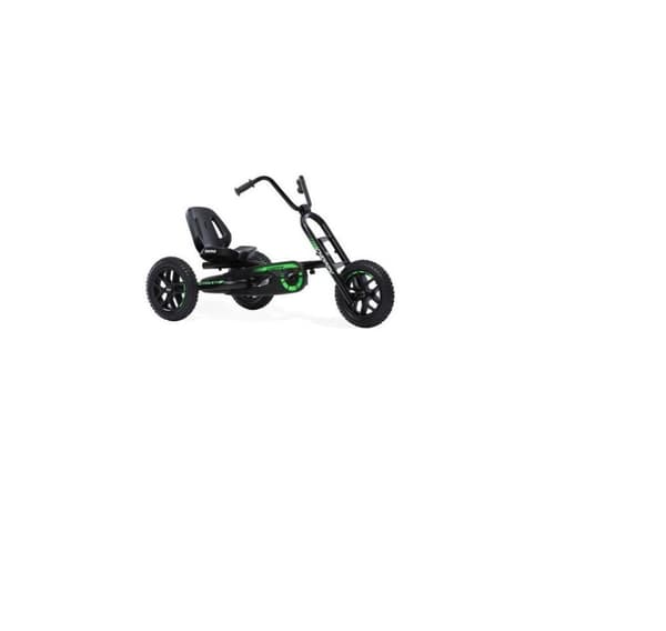 Pedal gokart Berg Choppy Neo