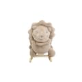 Miniatyrbild 2 av 5: Bascule bebislion