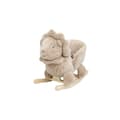 Miniatyrbild 1 av 5: Bascule bebislion