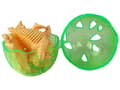 Pikkukuva 4 / 9: Dinosaur Eggs 4 Colors 16cm