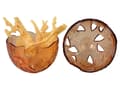 Pikkukuva 7 / 9: Dinosaur Eggs 4 Colors 16cm