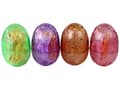 Pikkukuva 2 / 9: Dinosaur Eggs 4 Colors 16cm
