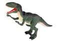 Miniatyrbilde 3 av 6: Remote Controlled Dinosaur Tyrannosaurus Rex Sound