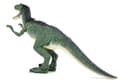 Miniatyrbilde 4 av 6: Remote Controlled Dinosaur Tyrannosaurus Rex Sound
