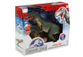 Miniatyrbilde 6 av 6: Remote Controlled Dinosaur Tyrannosaurus Rex Sound