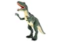 Miniatyrbilde 2 av 6: Remote Controlled Dinosaur Tyrannosaurus Rex Sound