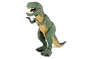 Miniatyrbild 3 av 6: Big Dinosaur Tyranosaurus Rex Battery Powered Walking