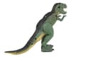 Miniatyrbild 4 av 6: Big Dinosaur Tyranosaurus Rex Battery Powered Walking