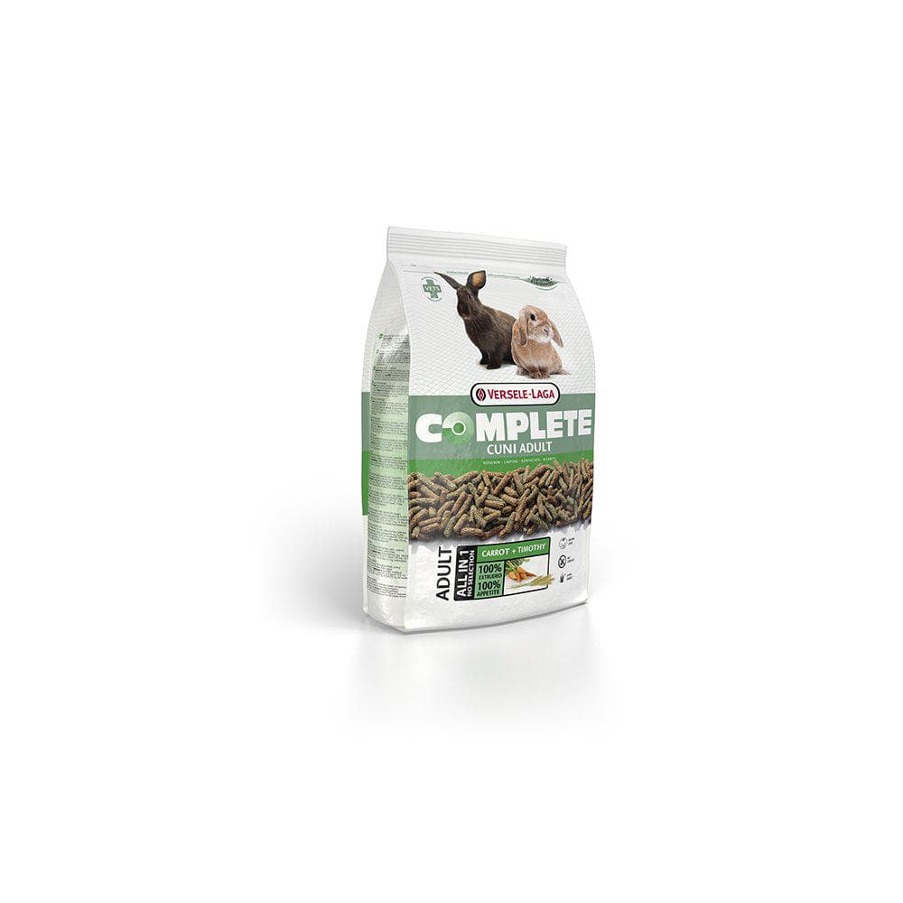COMPLETE CUNI ADULT1.75KG