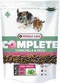 Miniatyrbillede 7 af 11: Versele-Laga Chinchilla & Degu Hay 1,75 kg Chinchilla, Degu