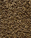 Miniatyrbillede 5 af 9: VERSELE LAGA Complete Cuni Junior - Foder til kaniner - 500 g