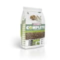 Miniatyrbillede 6 af 9: VERSELE LAGA Complete Cuni Junior - Foder til kaniner - 500 g