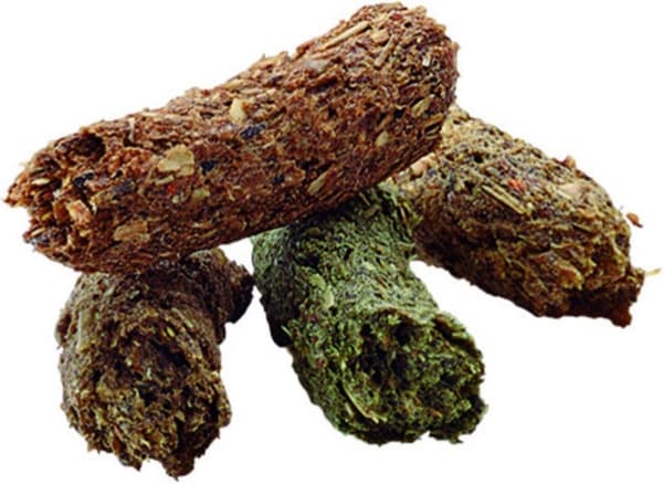 Versele-Laga Cuni Adult Complete 500g