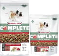 Miniatyrbillede 3 af 8: Versele Laga Rat Complete 500g