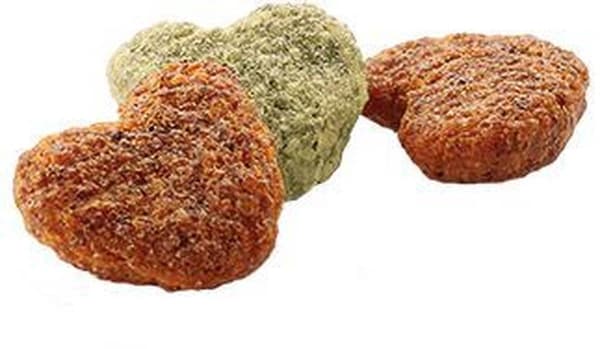 Versele Laga Rat Complete 500g