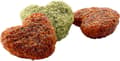 Miniatyrbillede 2 af 8: Versele Laga Rat Complete 500g