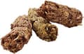 Miniatyrbillede 5 af 9: VERSELELAGA HAMSTER OG GERBIL FOOD 500G