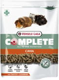 Miniatyrbillede 7 af 9: VERSELELAGA HAMSTER OG GERBIL FOOD 500G