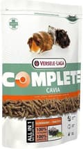 Miniatyrbillede 8 af 9: VERSELELAGA HAMSTER OG GERBIL FOOD 500G