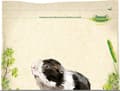 Miniatyrbillede 3 af 7: VERSELE LAGA Nature Cavia - Marsvinefoder - 2,3 kg