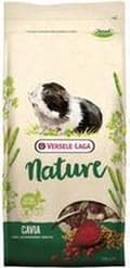 Miniatyrbillede 4 af 7: VERSELE LAGA Nature Cavia - Marsvinefoder - 2,3 kg