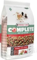 Miniatyrbillede 7 af 7: VERSELE LAGA Complete Rat&Mouse - Foder til rotter og mus - 2 kg