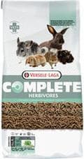 Miniatyrbild 7 av 7: VERSELE LAGA Komplett Cavia - Marsvinsmat - 8 kg