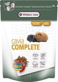 Miniatyrbild 7 av 11: Versele-Laga Cavia Komplett Snack 1,75 kg marsvin