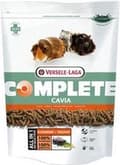 Miniatyrbild 8 av 11: Versele-Laga Cavia Komplett Snack 1,75 kg marsvin