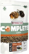 Miniatyrbild 2 av 11: Versele-Laga Cavia Komplett Snack 1,75 kg marsvin