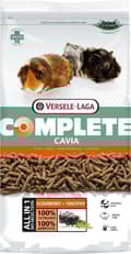 Miniatyrbild 1 av 11: Versele-Laga Cavia Komplett Snack 1,75 kg marsvin