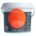Pikkukuva 3 / 3: Alodis Täydentävä Ruoka Argyle Tendi Flash 3kg Kirkas