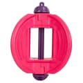 Miniatyrbild 3 av 4: Bizzy Bergsalt Exclusive Rosa