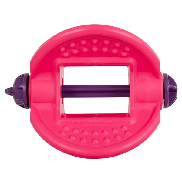 Bizzy Bergsalt Exclusive Rosa