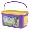 Miniatyrbild 1 av 4: Likit Slicka Paddock 8kg Guld