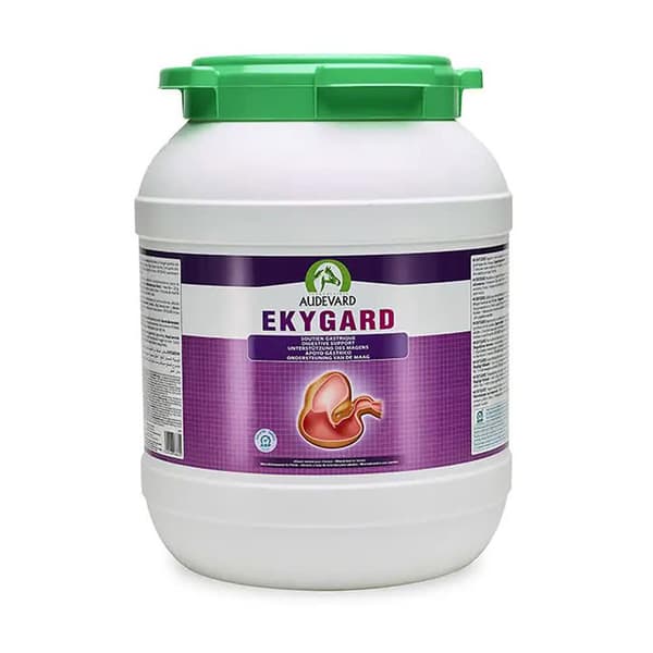Audevard Hevosen Lisäosa Ekygard 14kg