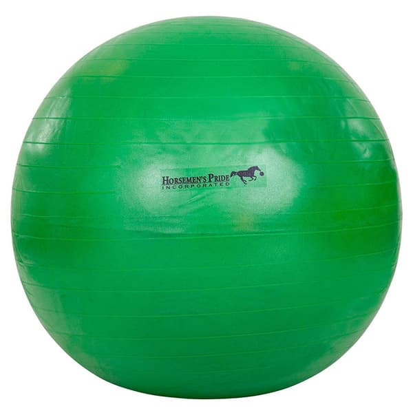 Bieman Leksak Mega Ball 102 Centimeter
