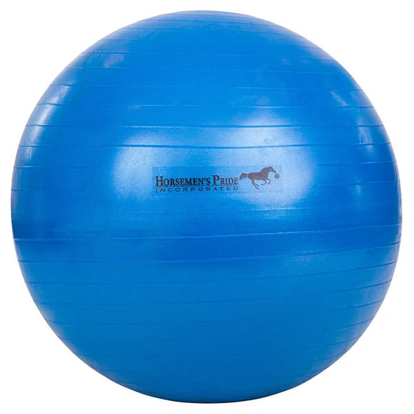 Bieman Leksak Mega Ball 76 Centimeter