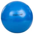 Miniatyrbild 1 av 2: Bieman Leksak Mega Ball 76 Centimeter