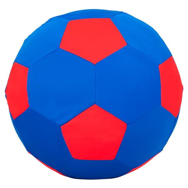 Jolly Ball Omslag Leksak Mega Ball 64 Centimeter 40