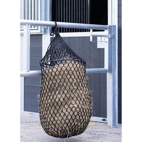 Harry´s Horse Heavy Duty Easy Fill Hønet  50 x 120 cm