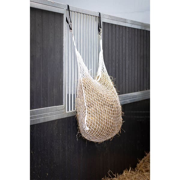 Harry´s Horse Slow Feeder Heinäverkko  XL