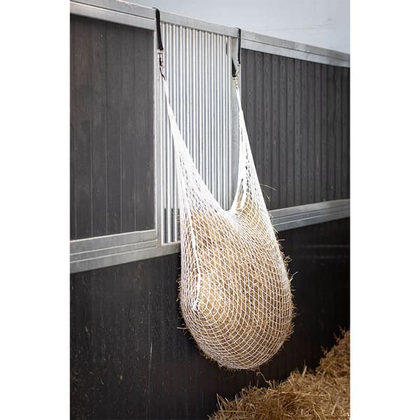 Harry´s Horse Slow Feeder Heinäverkko  XL