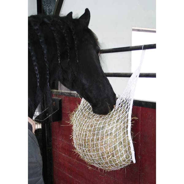 Harry´s Horse Slow Feeder Heinäverkko  XL