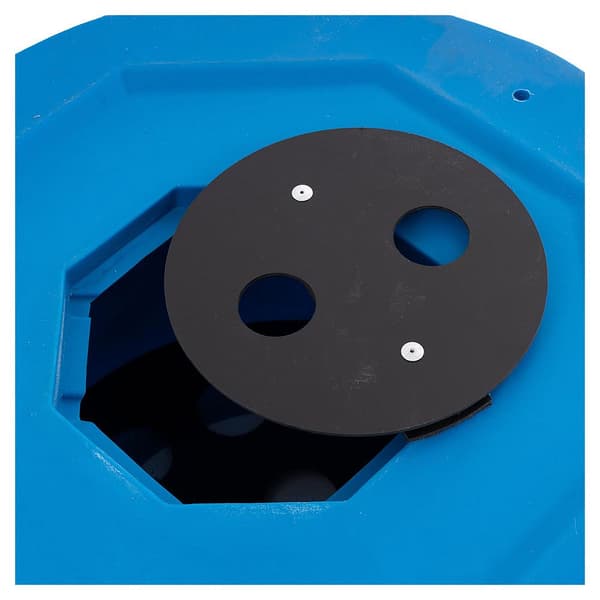 Stubbs Slo-grazer Slow Feeder