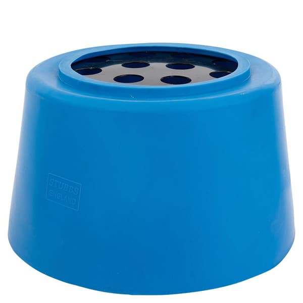 Stubbs Slo-grazer Slow Feeder
