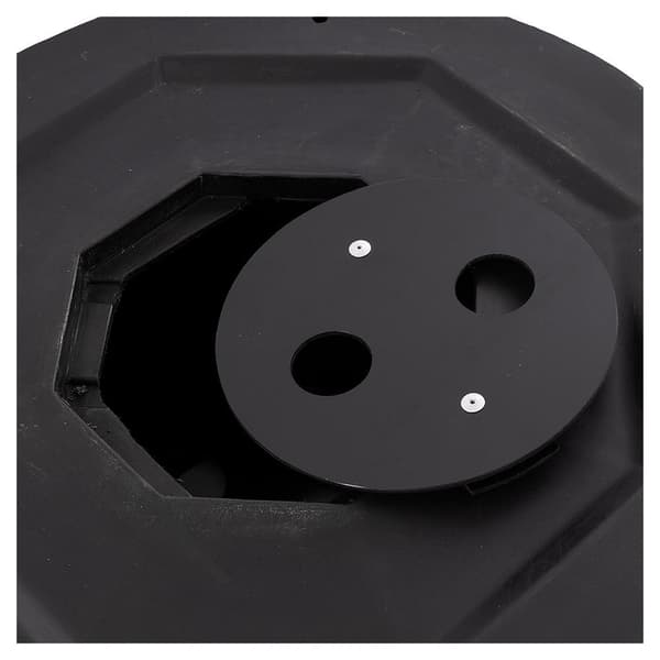 Stubbs Slo-grazer Slow Feeder